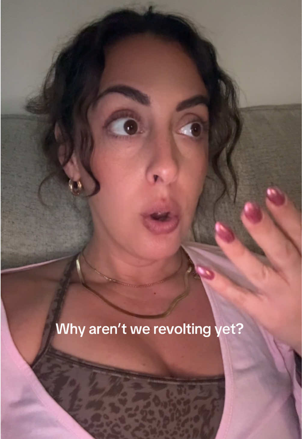 @Stephanie | Content Creator