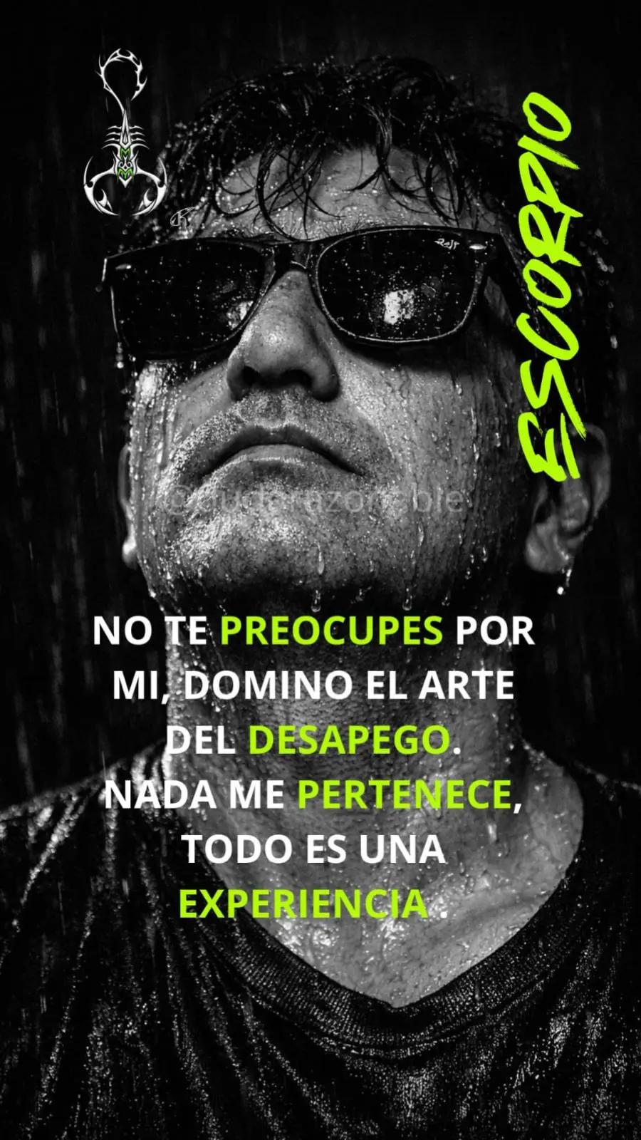@dudarazonable