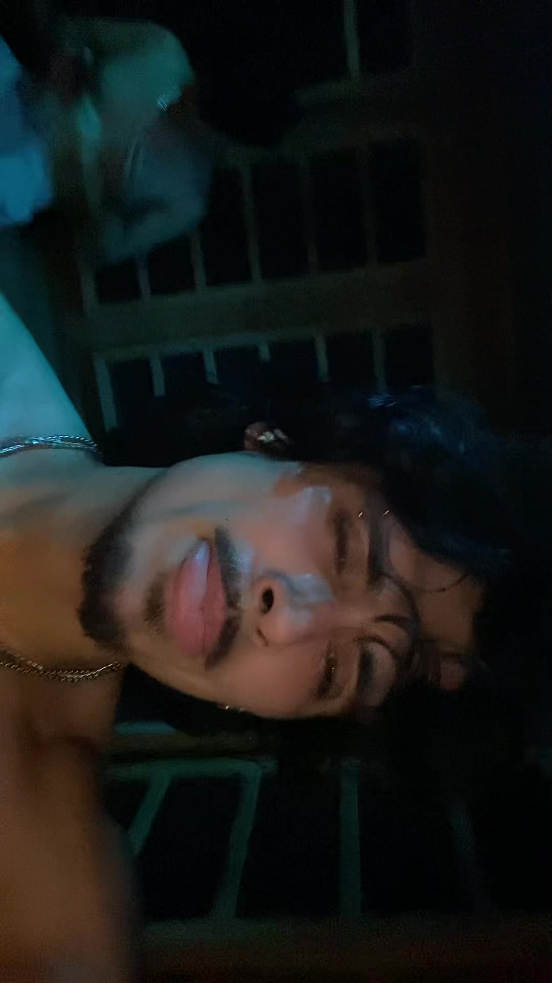 @Alex ﾒ𝟶