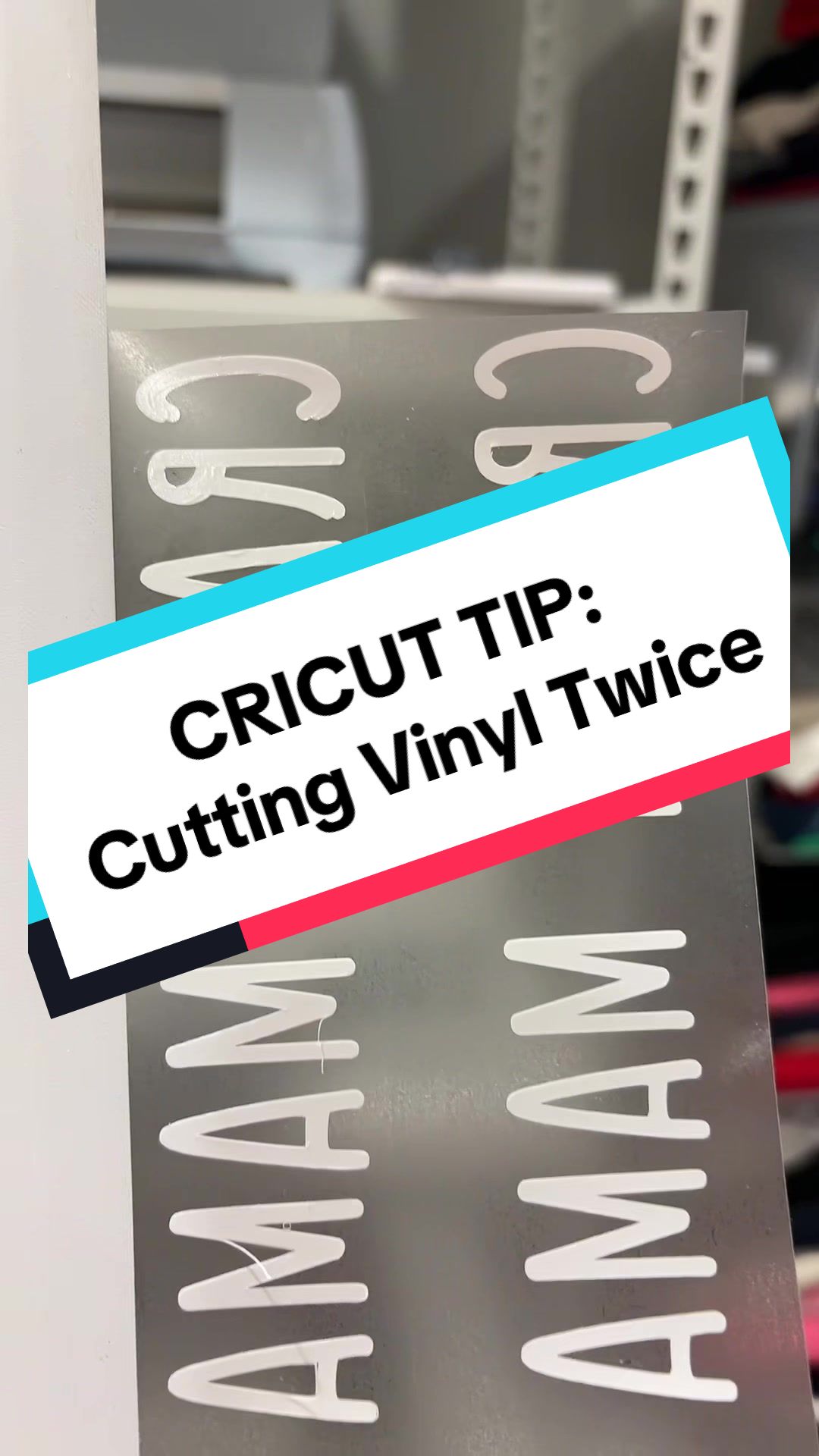 @Just a Crafty Mama