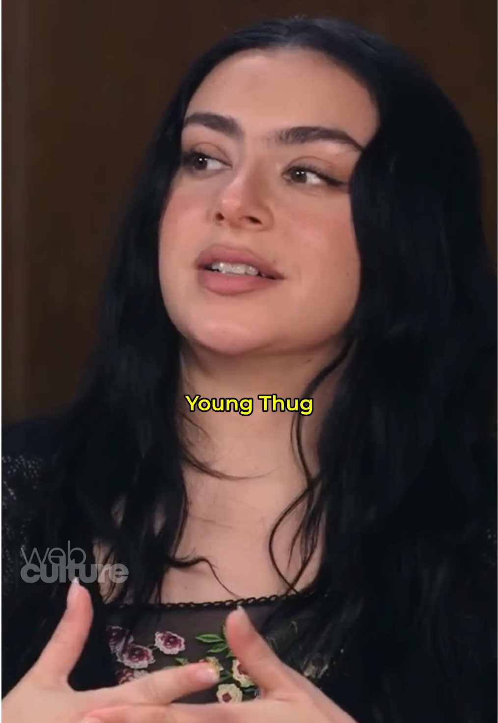 @webculture