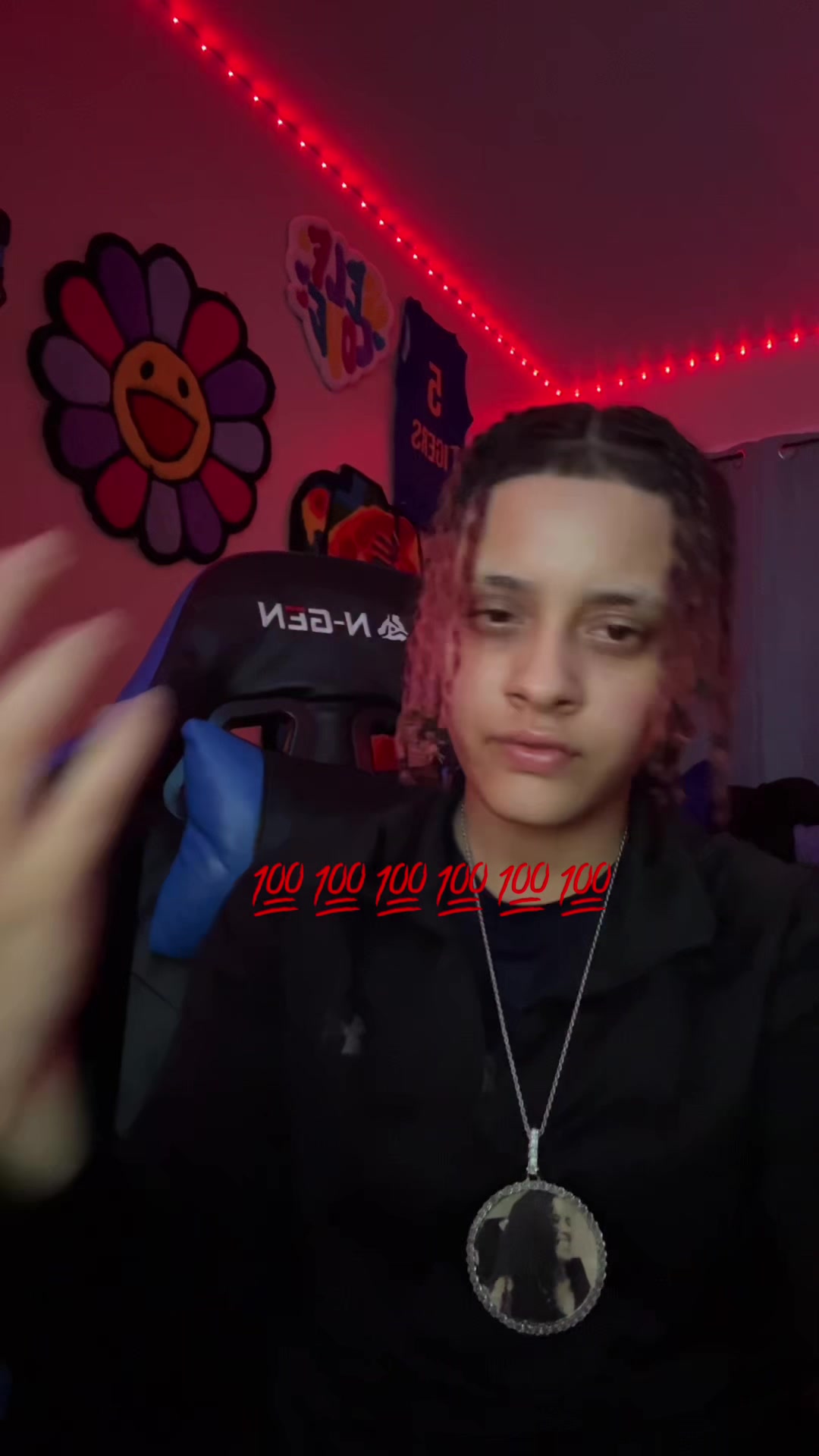 @Jayslatt