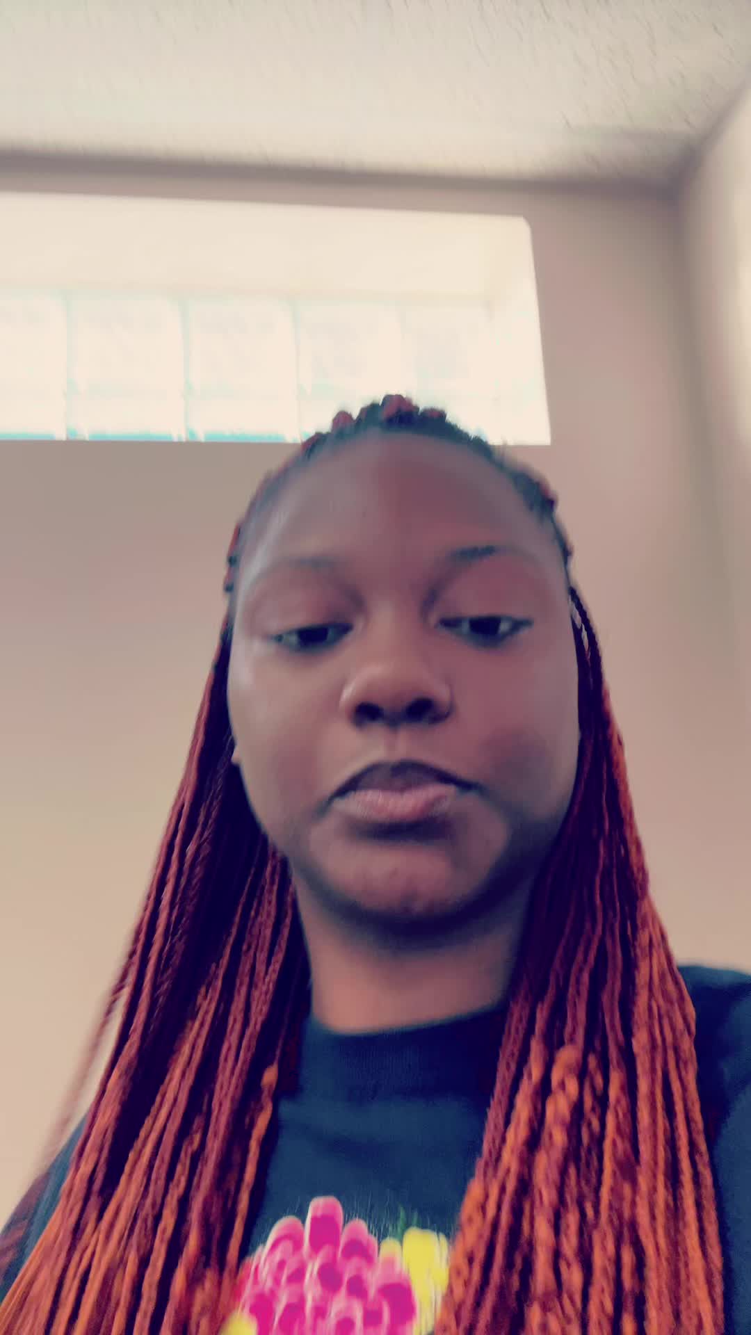 @AaliyahAyama 🦋✨🌞💗