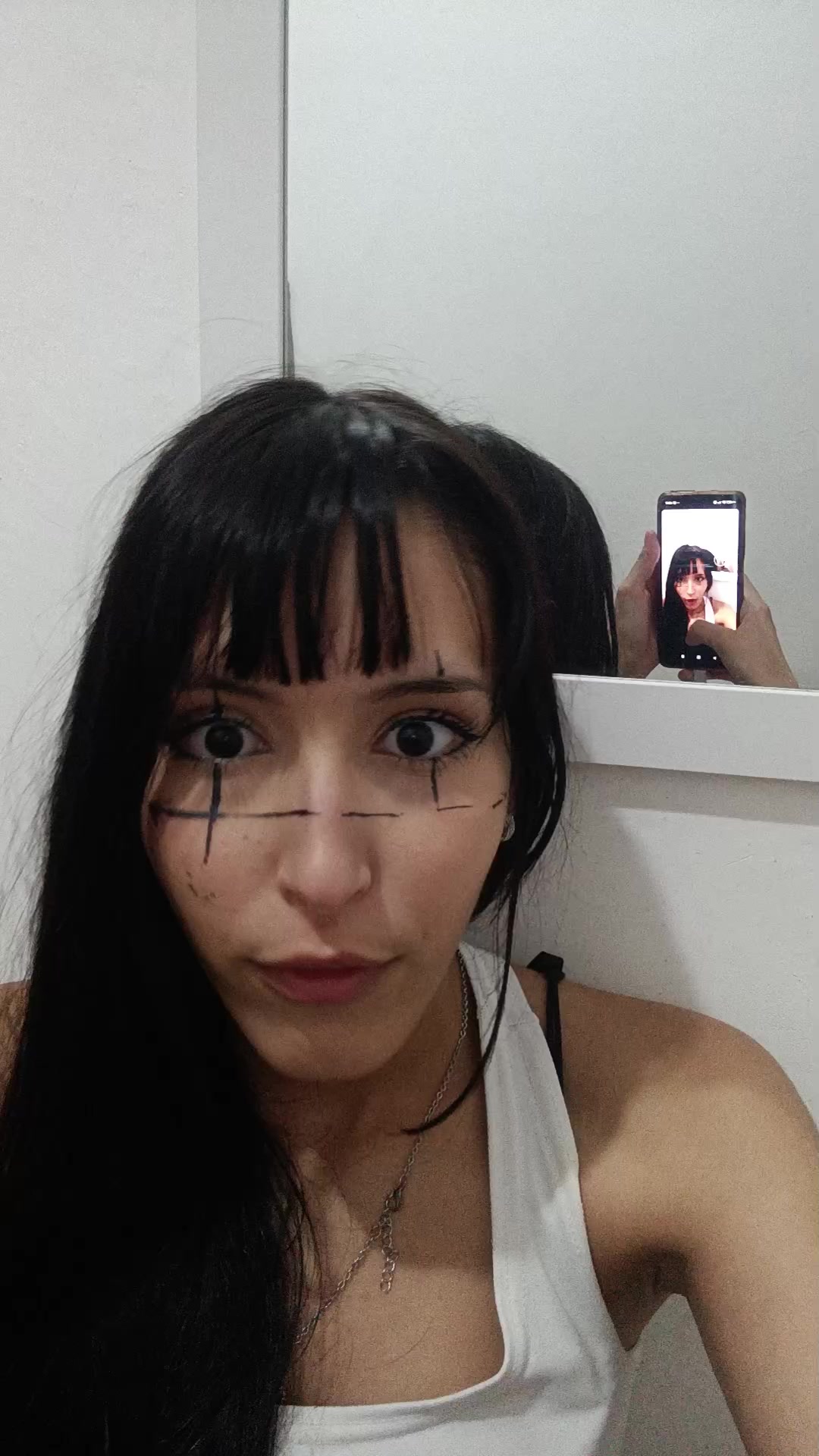 @mavi