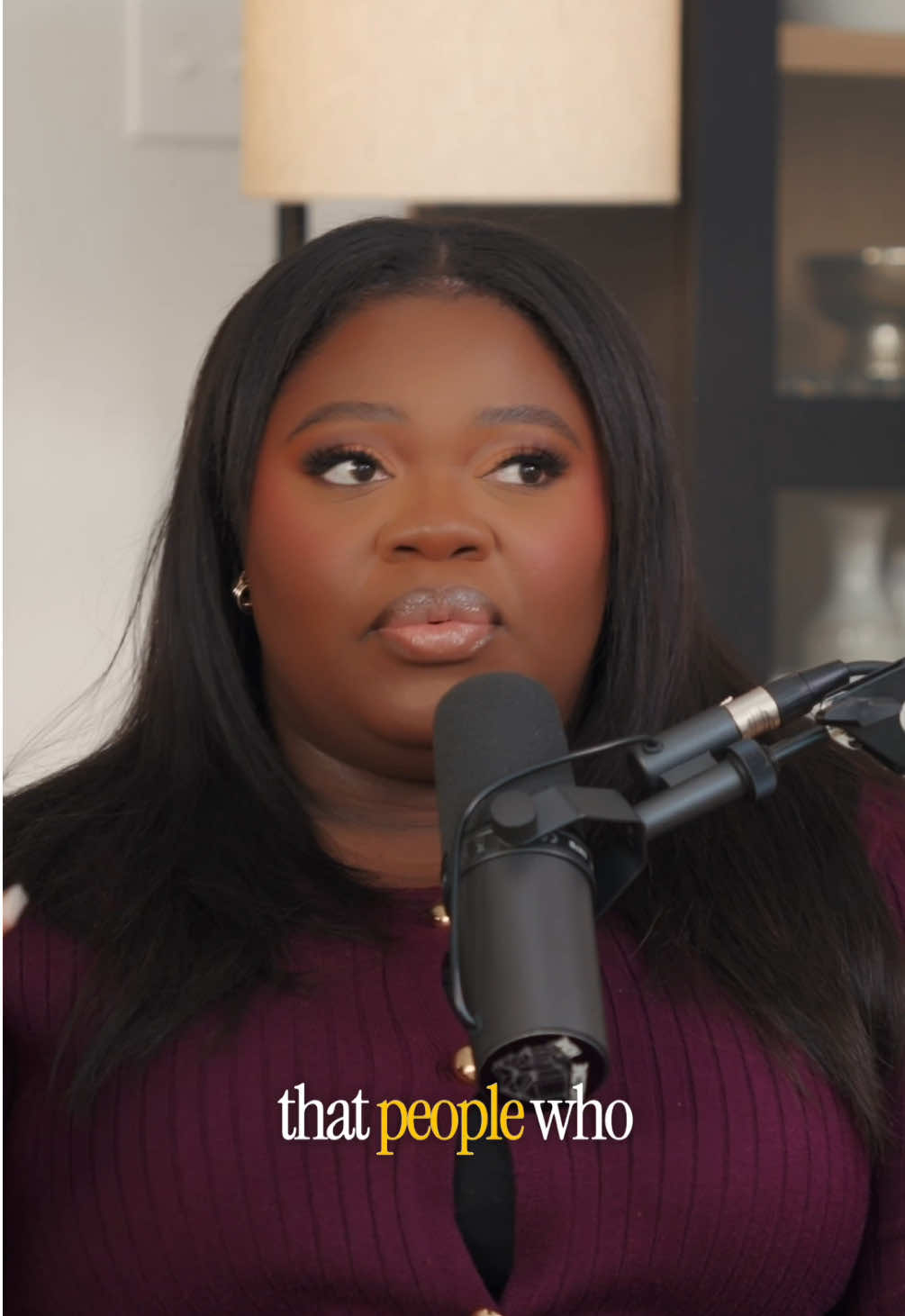 @thewhpod