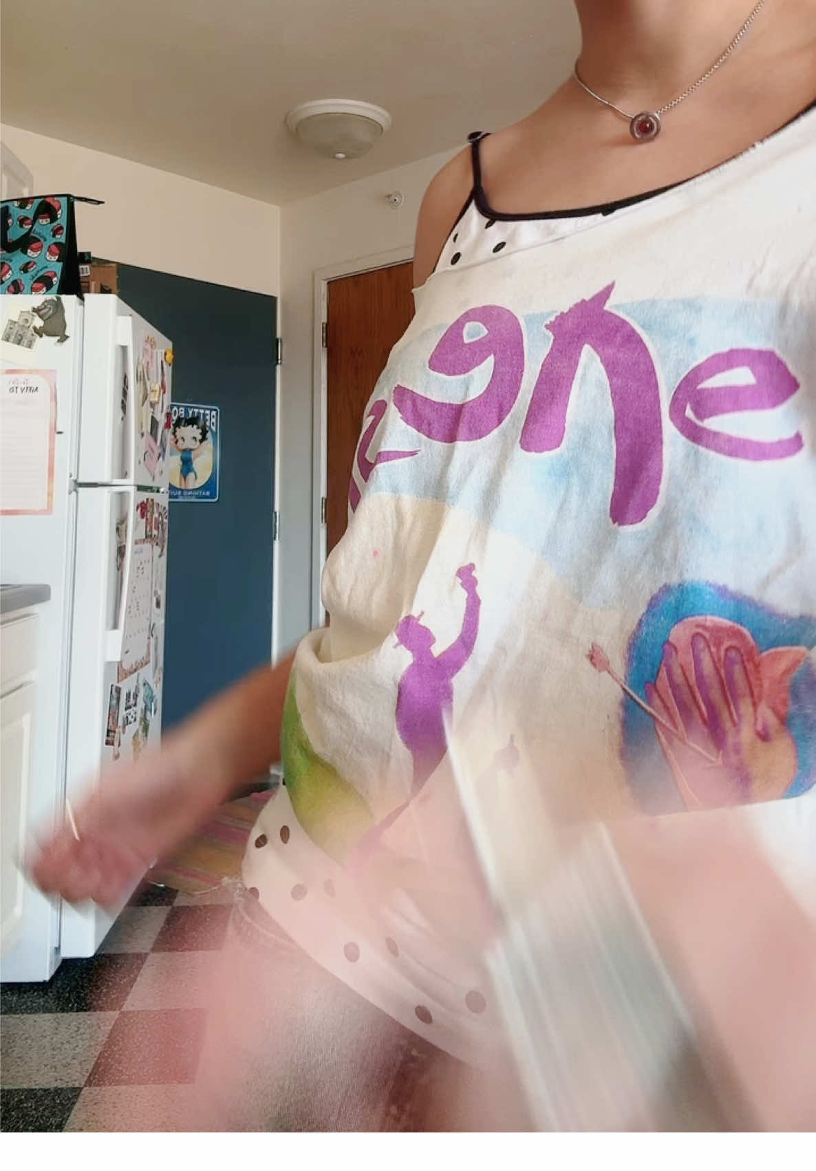 @av 🐇