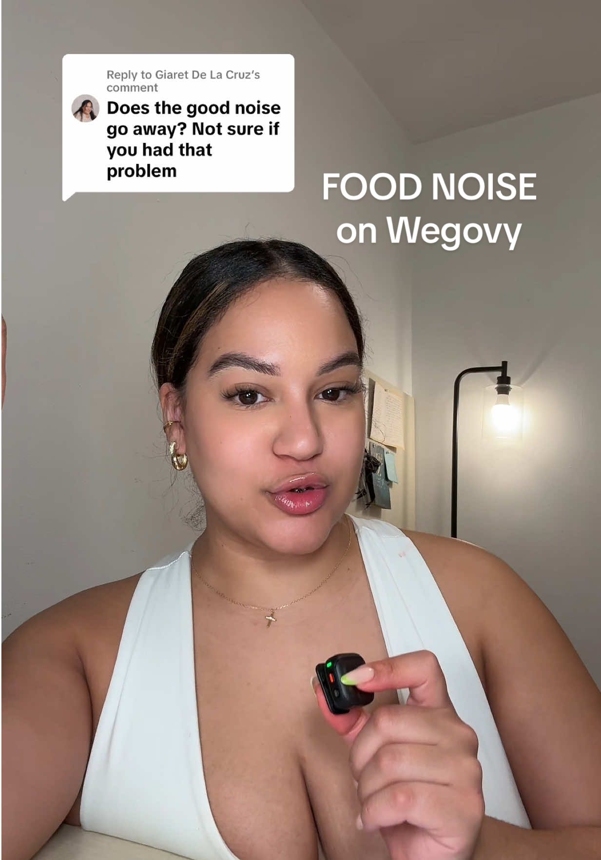 @VESLY
