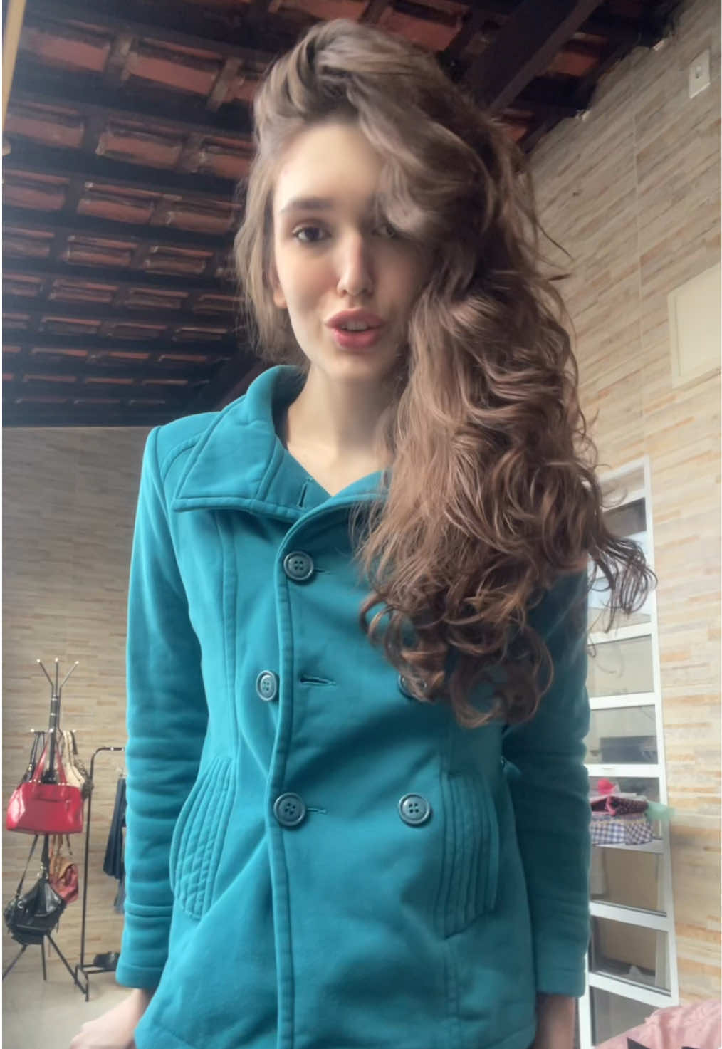 @Leticia Mewny
