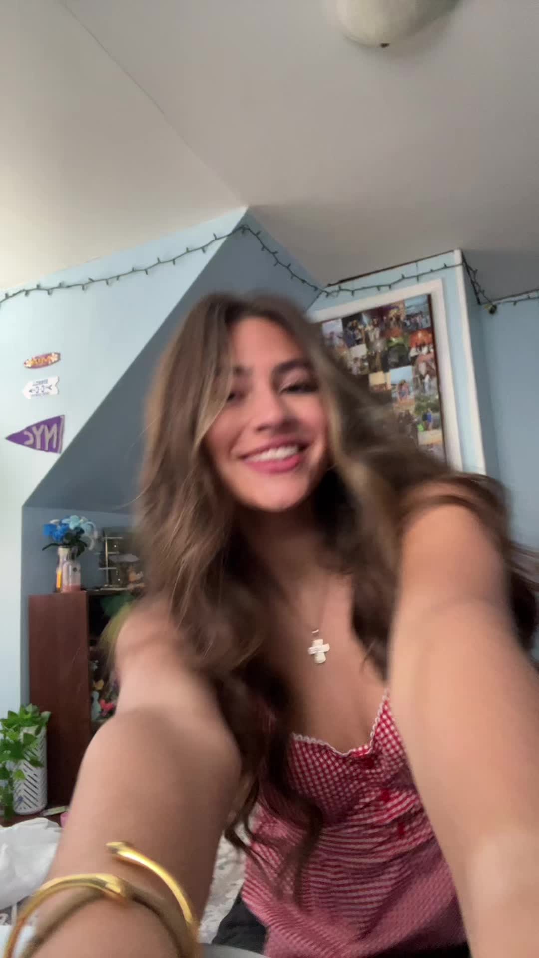 @mia🐛
