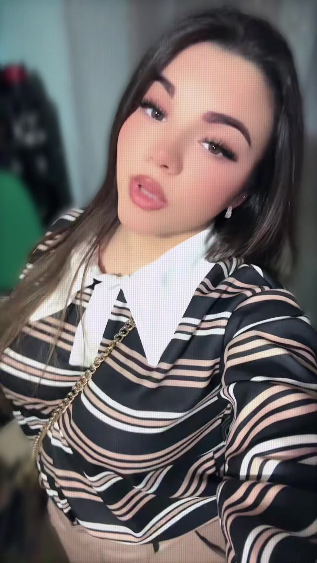 @ℳ𝑒𝑟𝑦 𝙰𝑢𝑙𝑒𝑡𝑡𝑎👸🏽