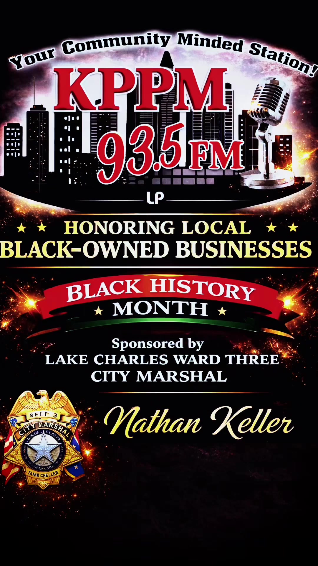 @KPPMRADIO