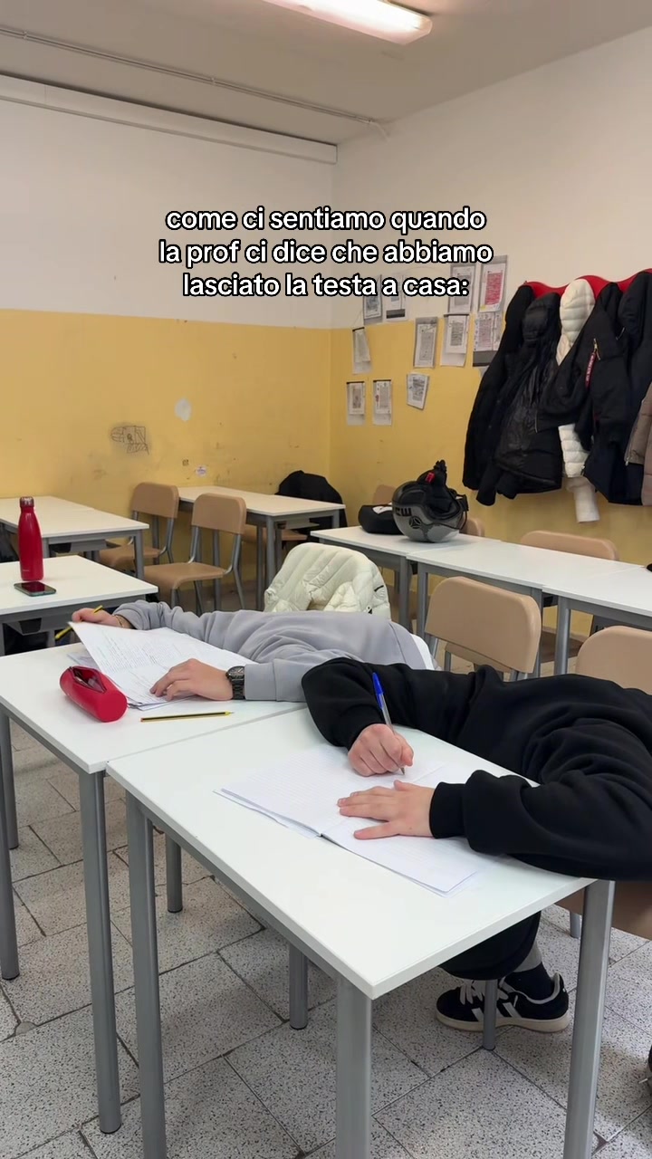 @pentit