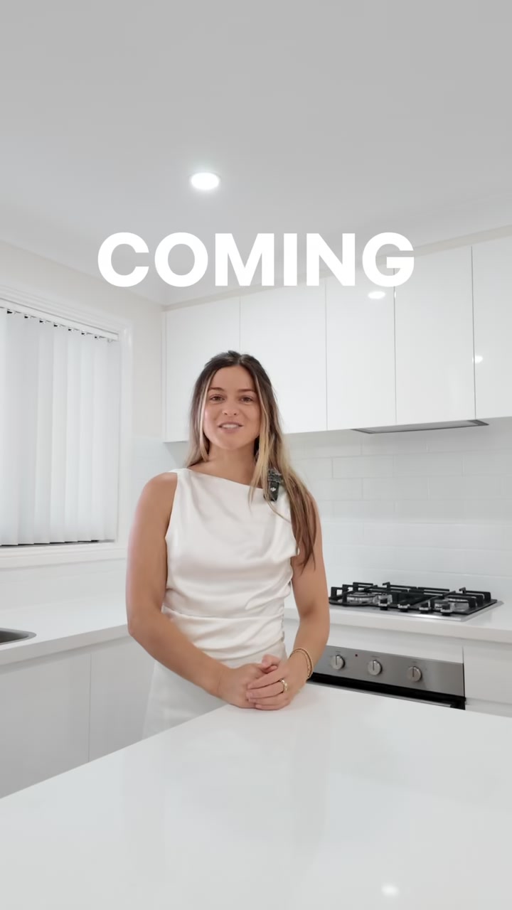 @Isabella McMahon