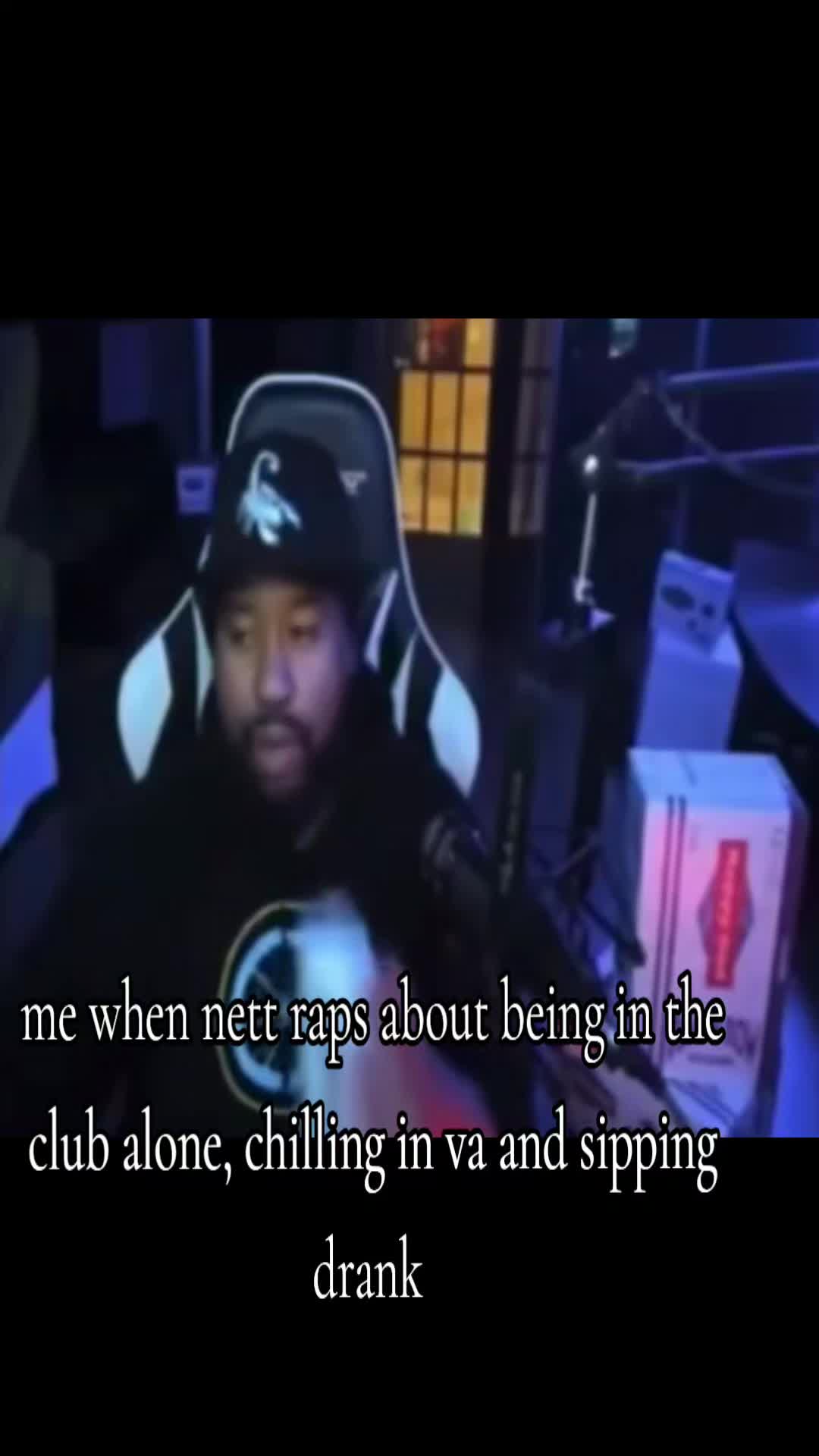 @volxis