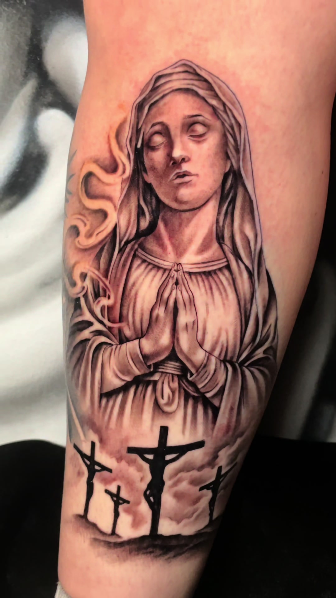 @Gmoe_tattoos21