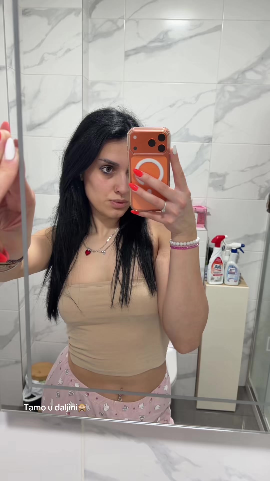 @Victorious__00