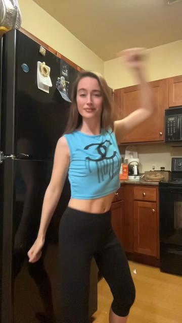 @TheGreekGoddess