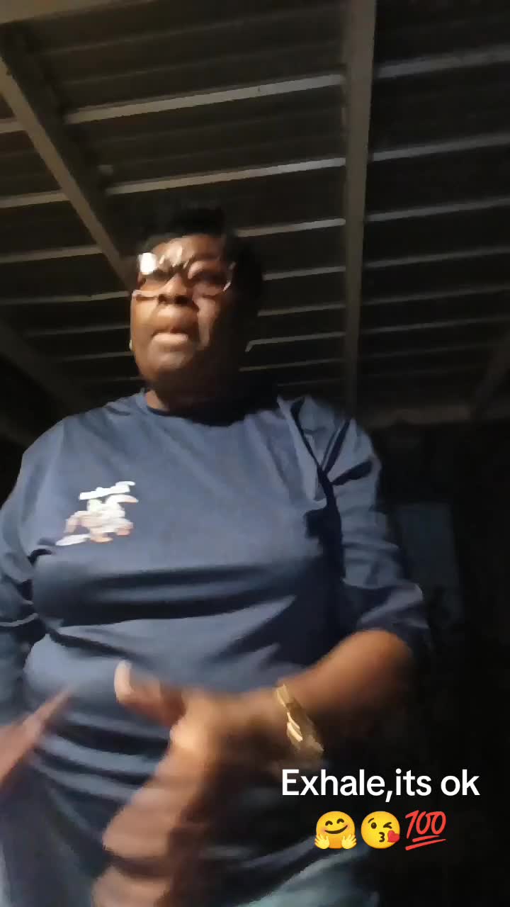 @auntee_carol4life