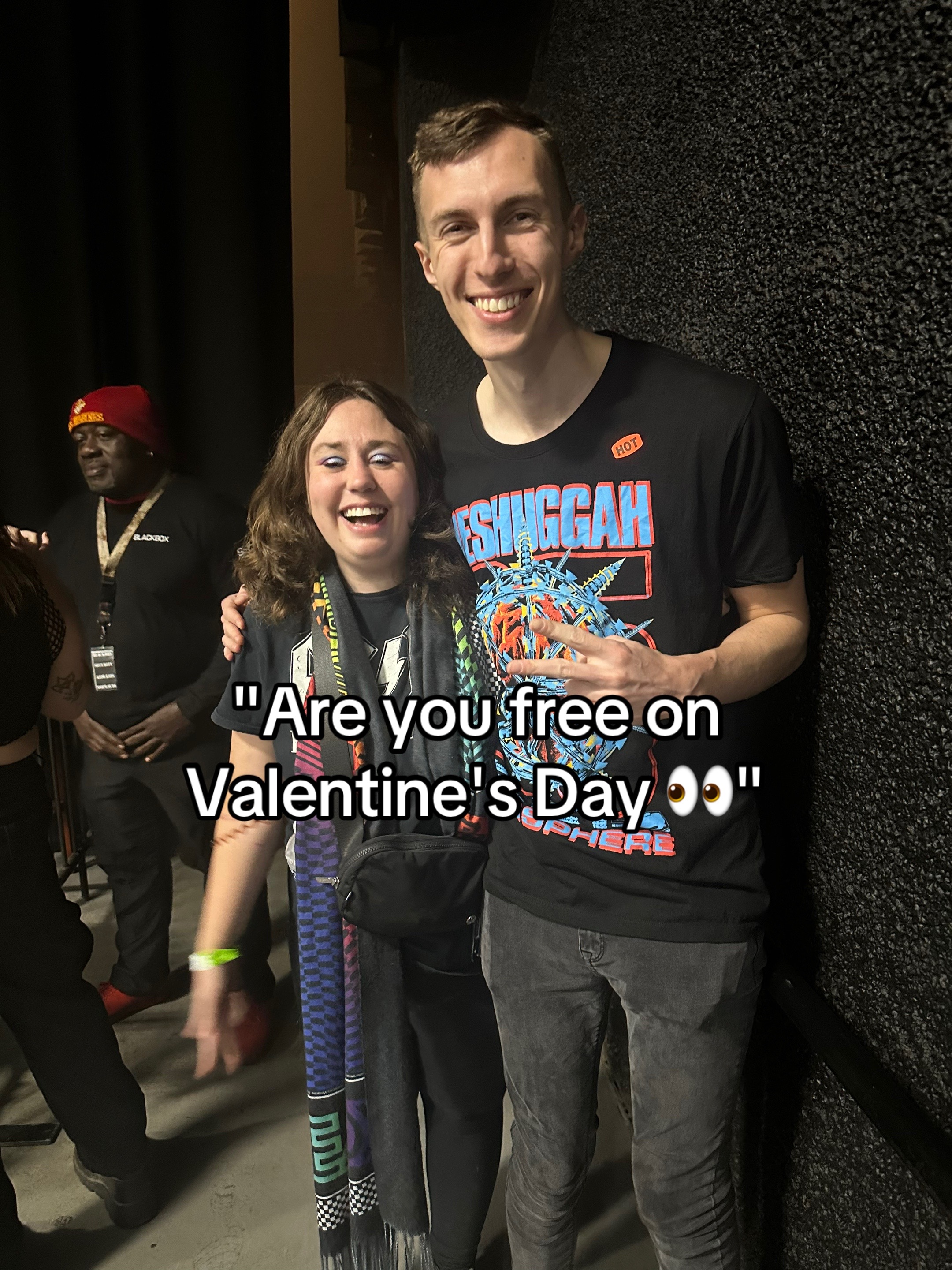 @MEGAN