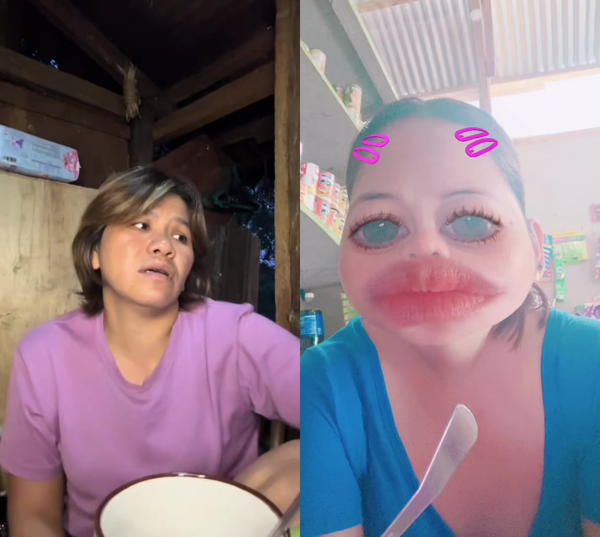 @Junalynpostrero