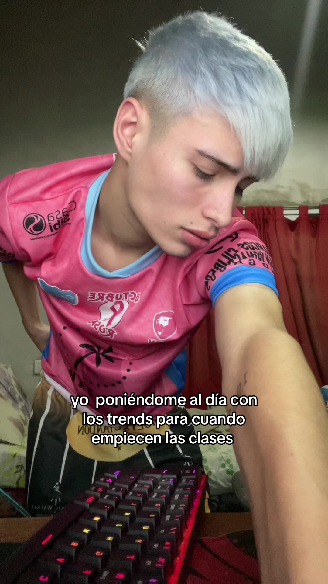 @danteesquivell