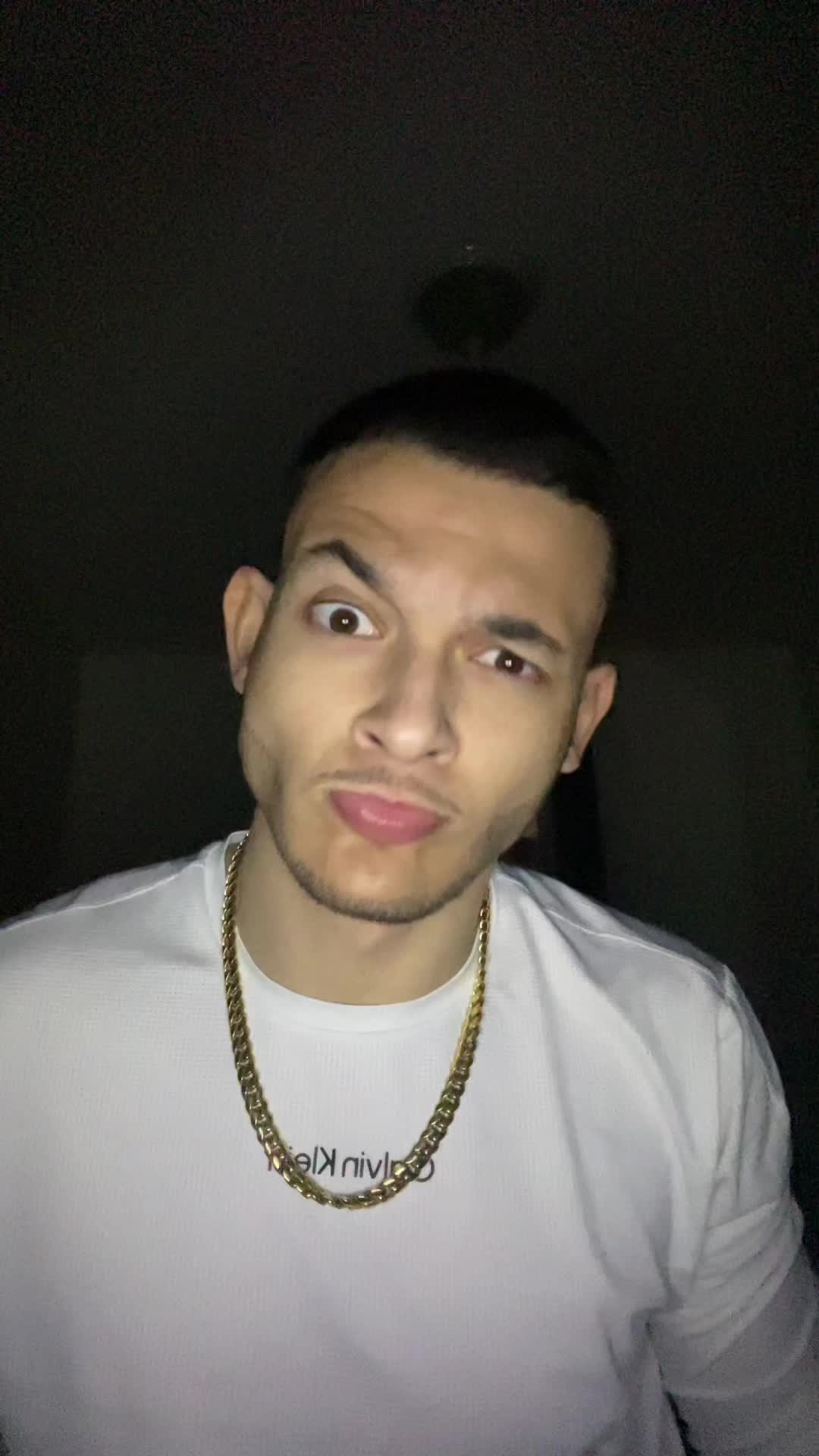 @Alex