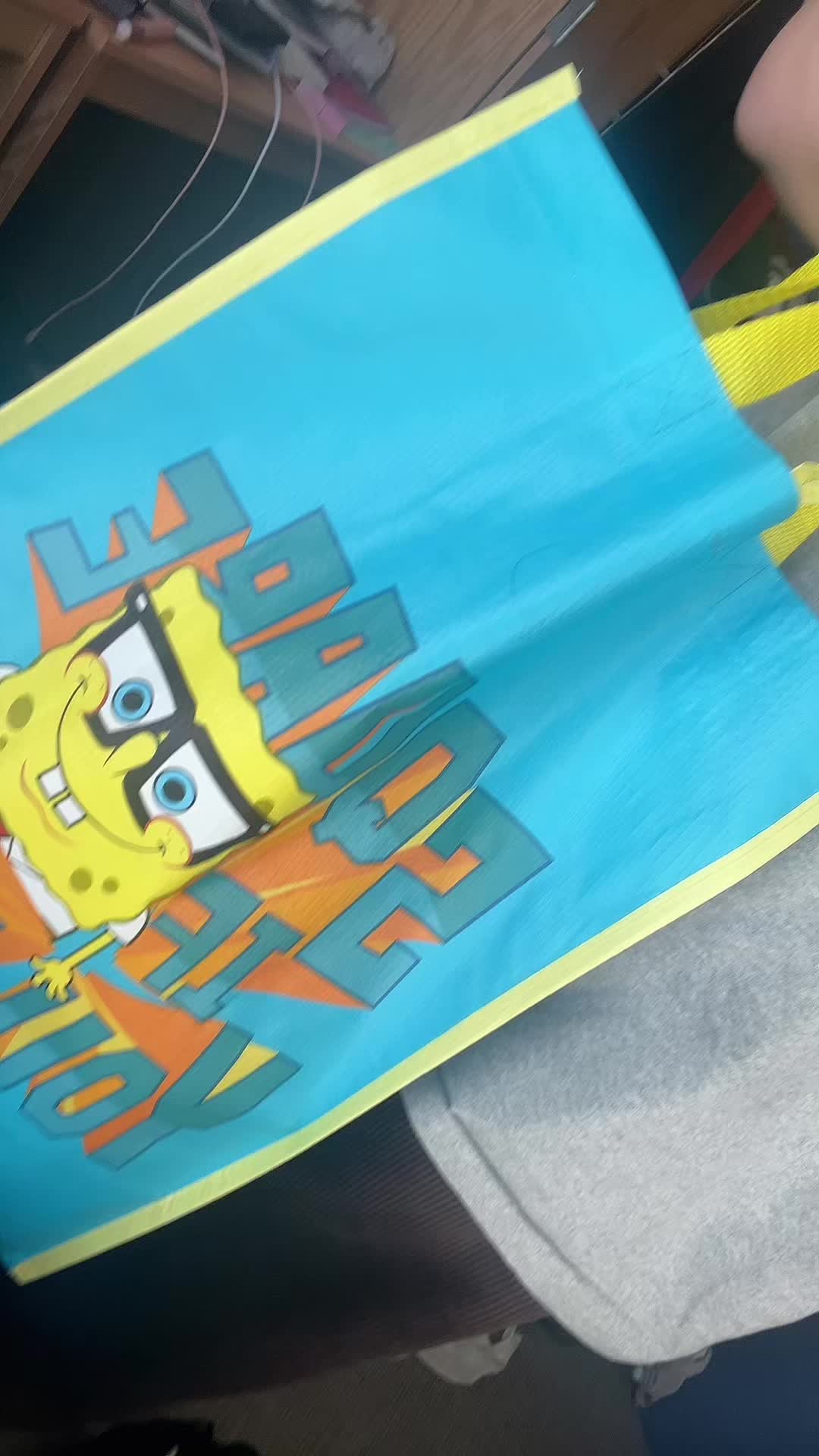 @laineyluvs𝐭𝐲𝐮𝐧𝐧𝐢𝐧𝐠🪾🩷