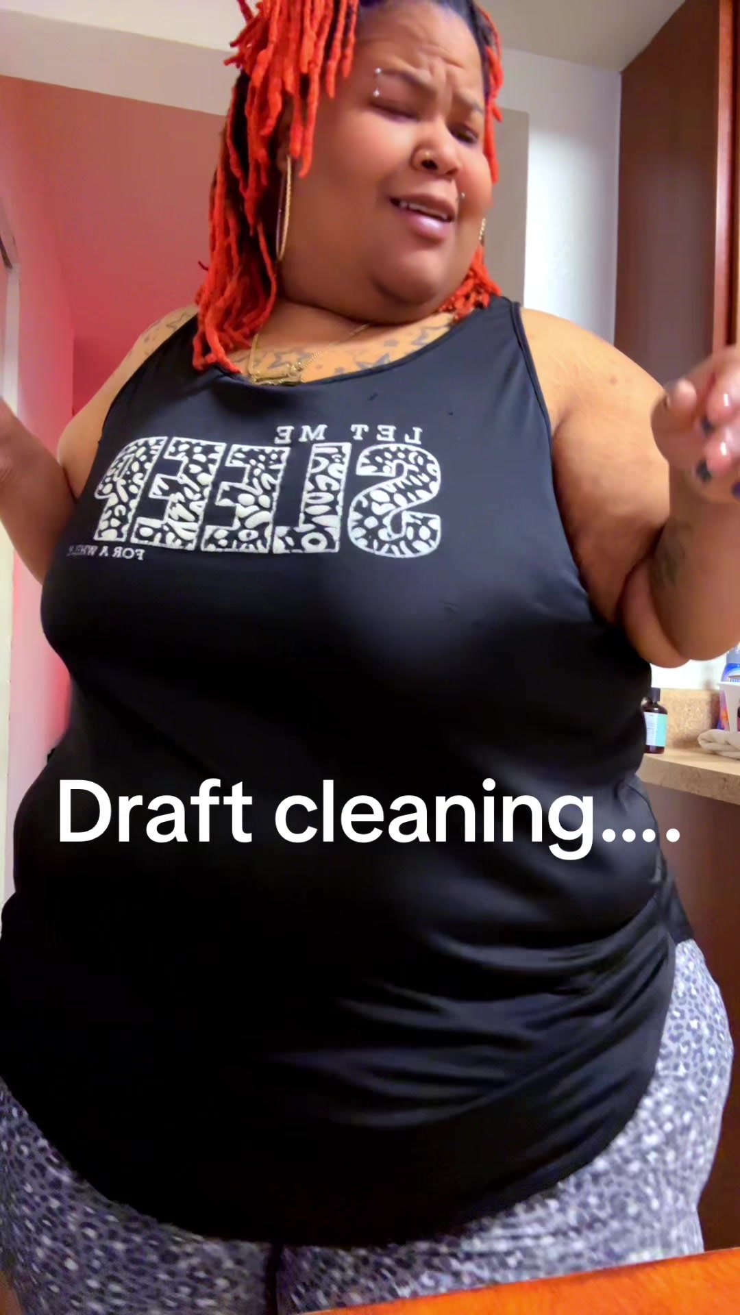 @Red