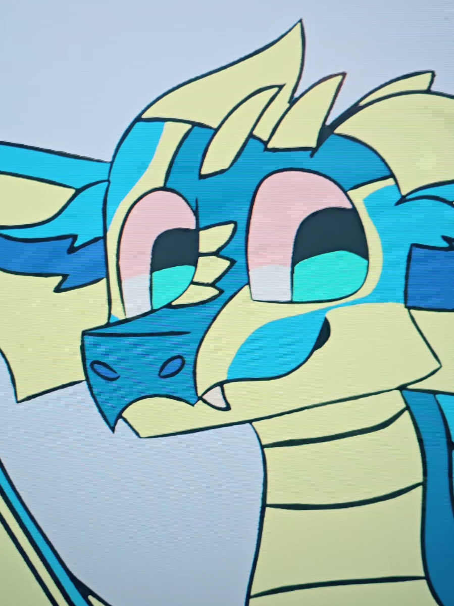 @Flippy