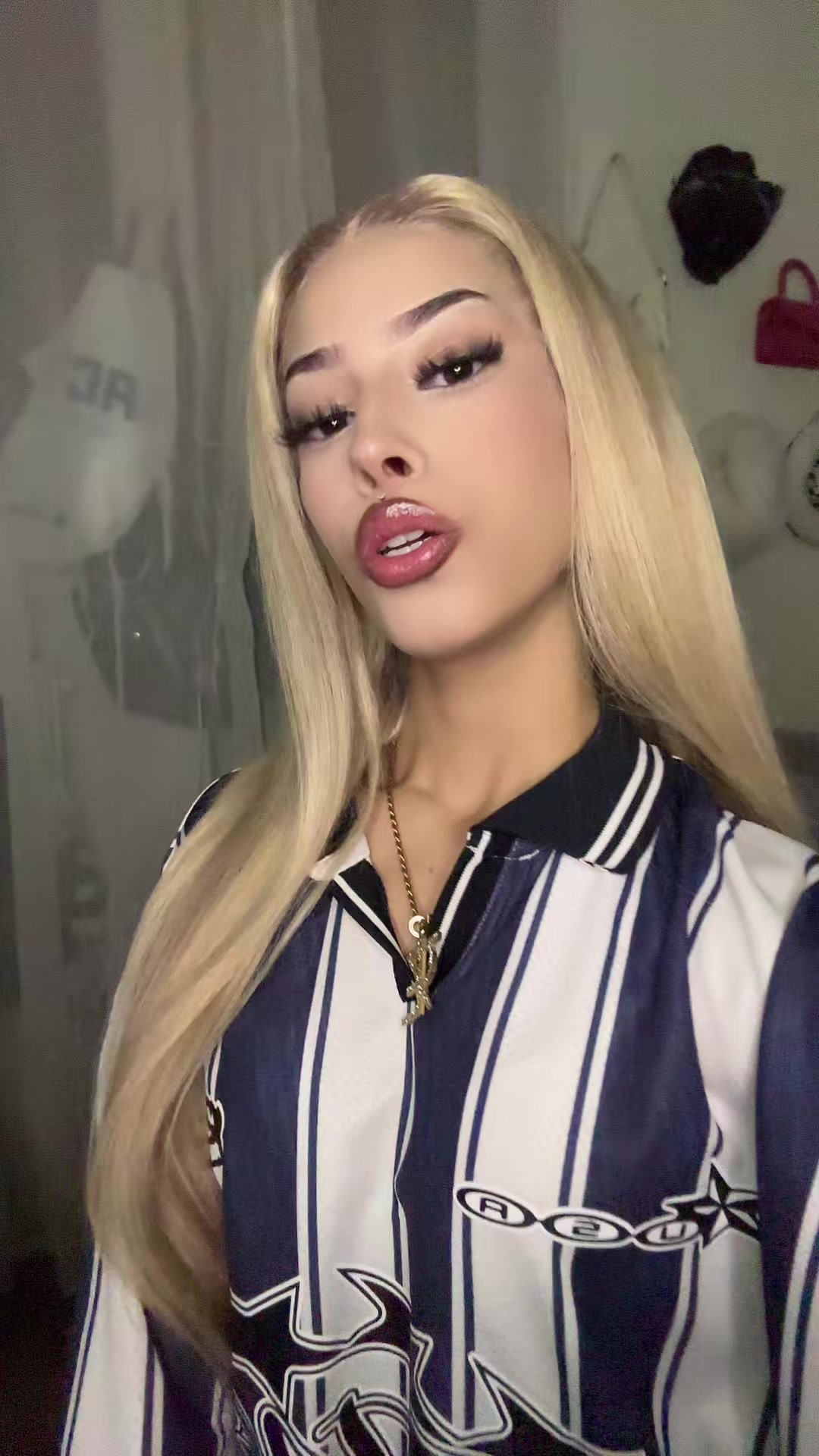 @Rikaah 🎴