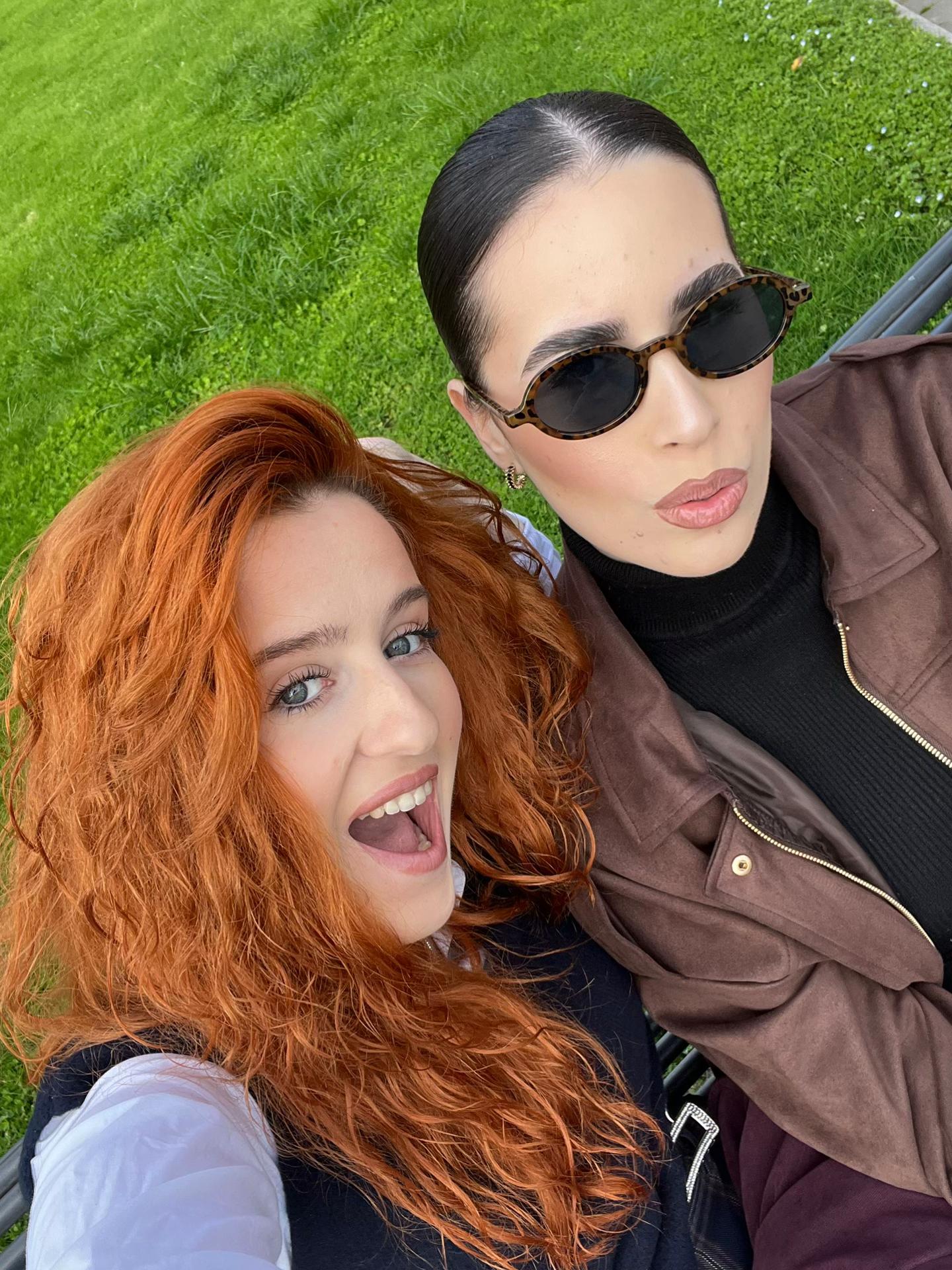 @IsiDorA