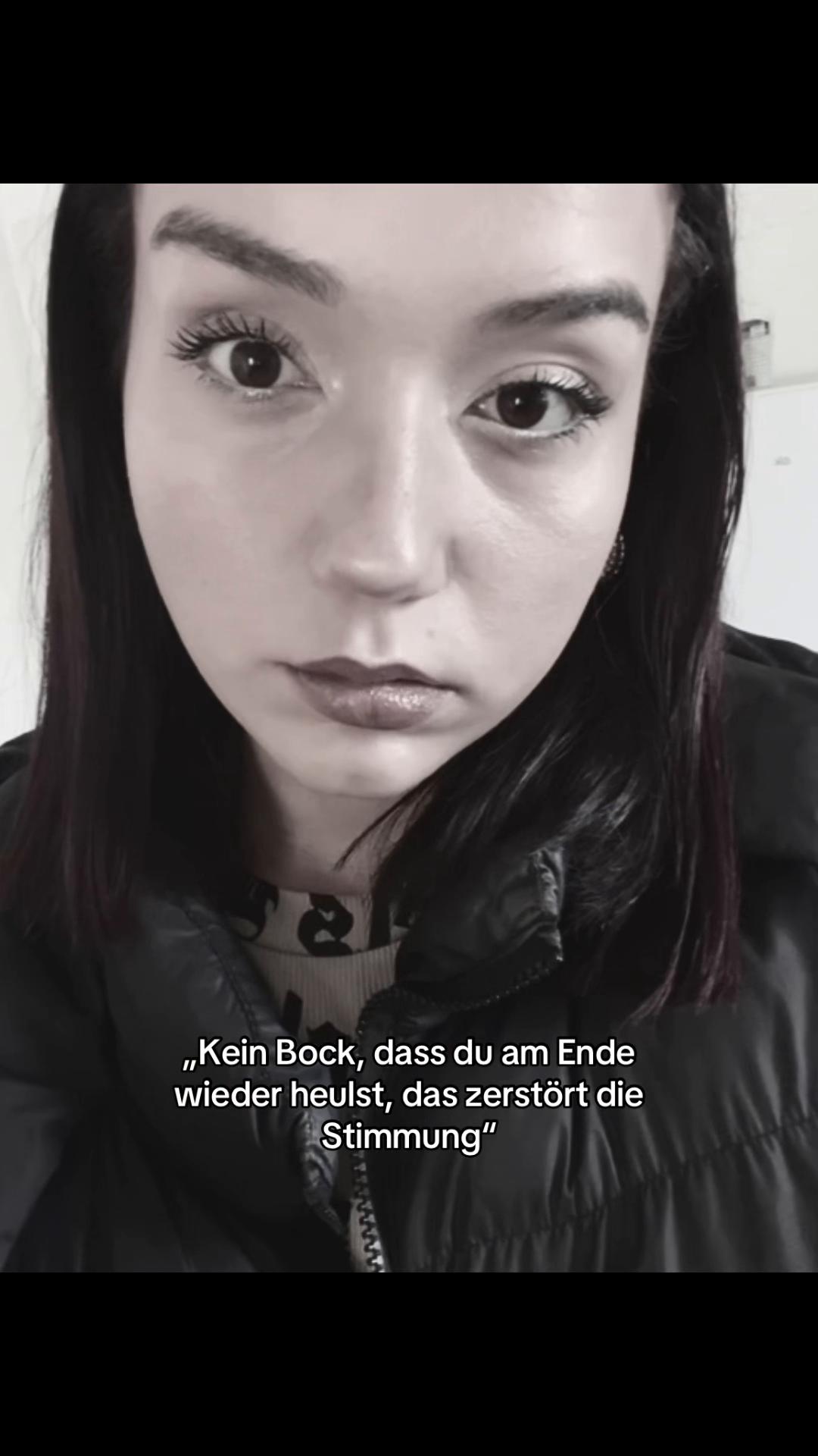 @x_zwockel_x