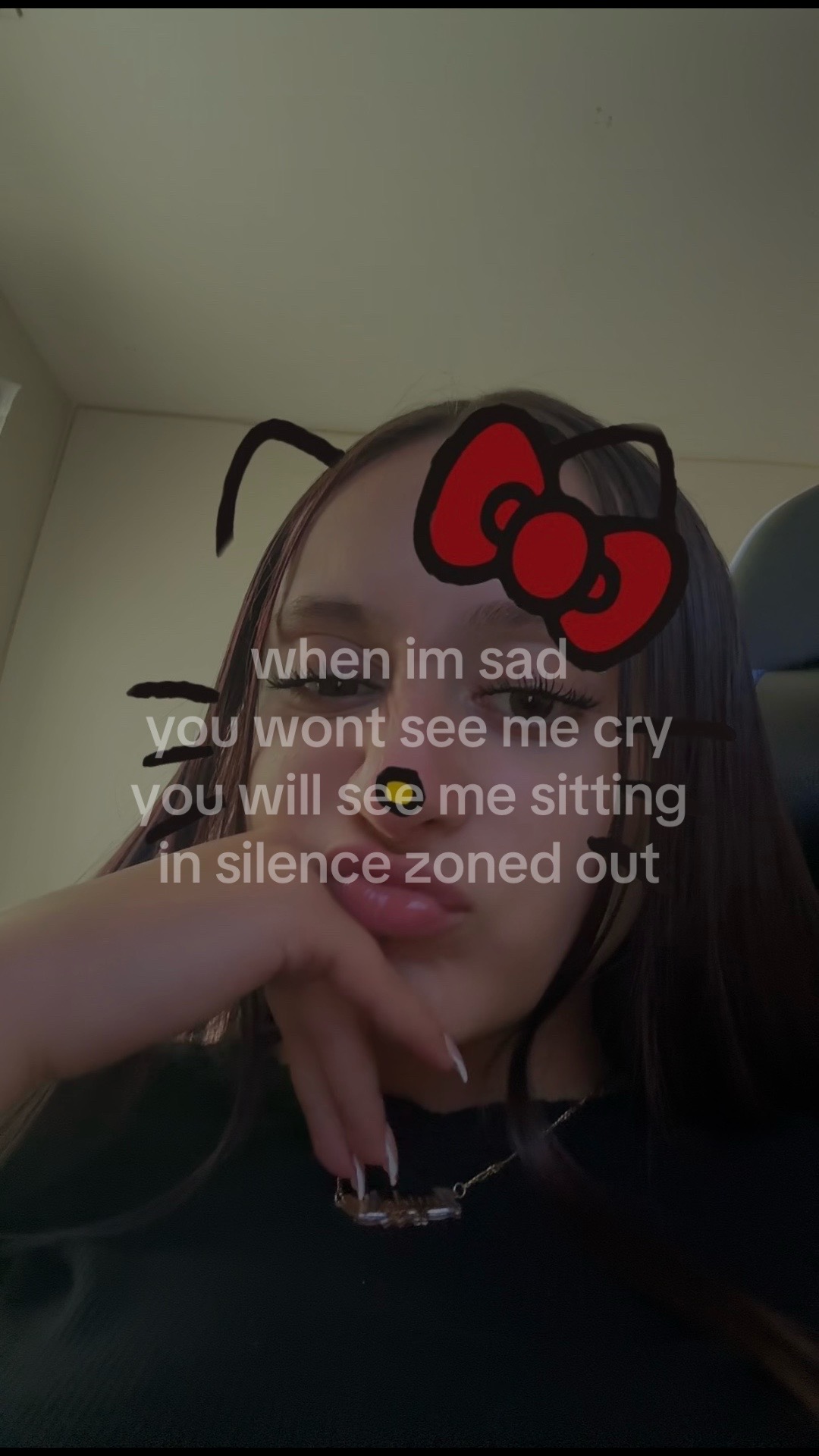 @️