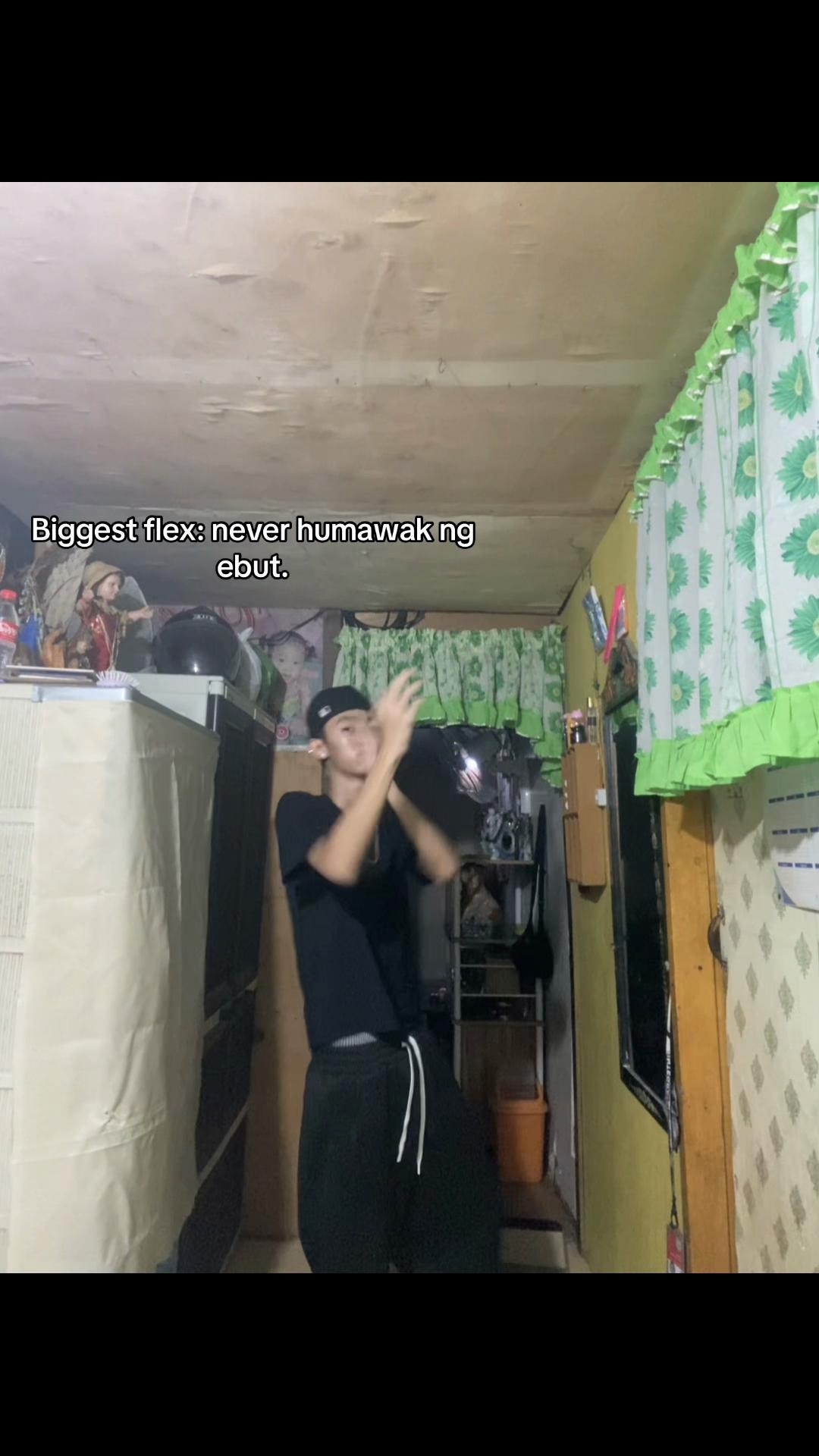 @🐻🧸🧸🧸🧸🧸🧸🧸🧸🧸
