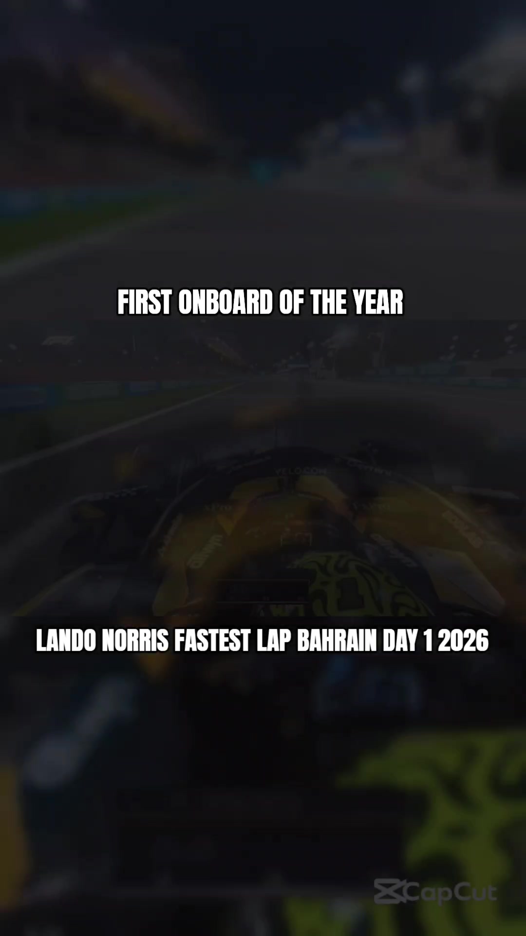 @ONBOARD CRASHES 2025