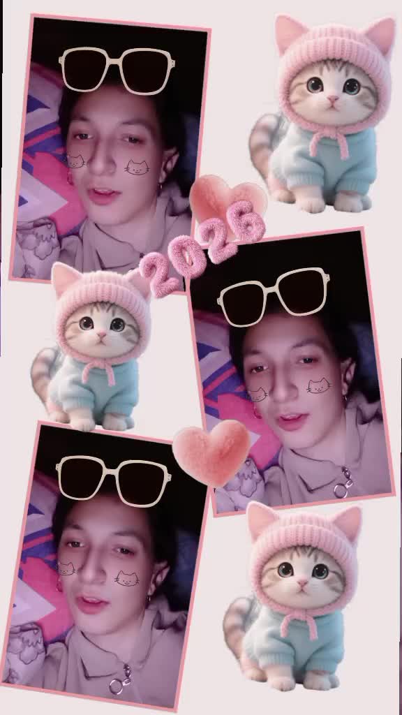 @Aneliya