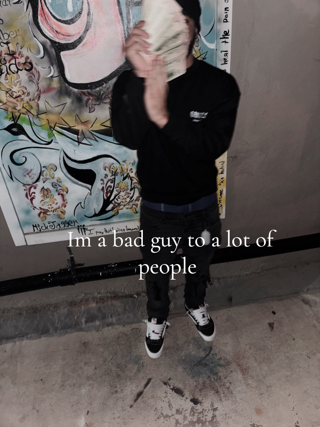 @D1⭐️⭐️