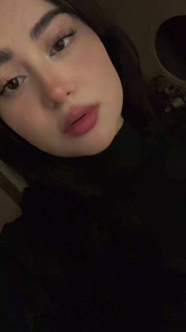@hasti_bm