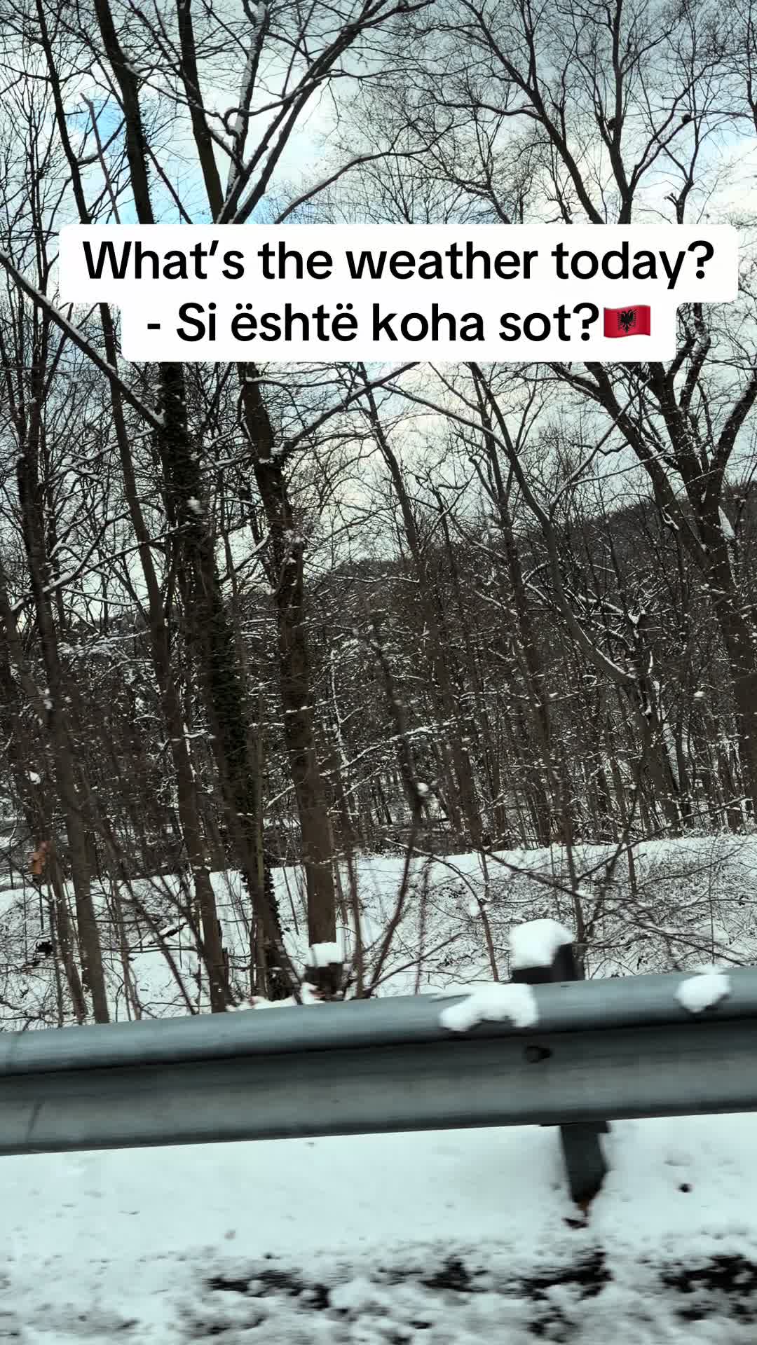 @Albana