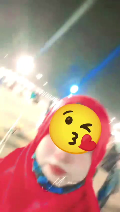 @مانو 🫣🔥