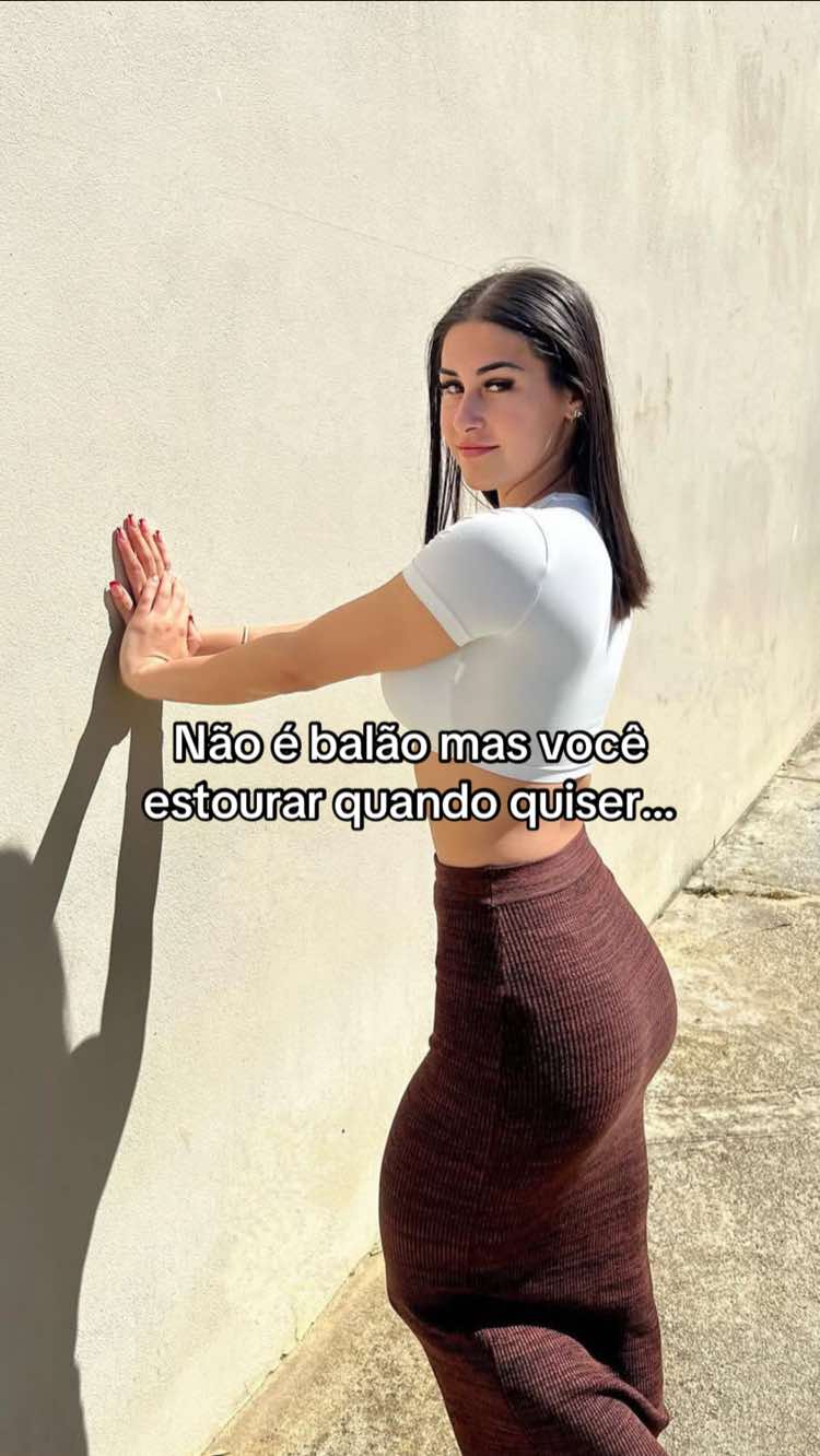 @Joice Abravanel