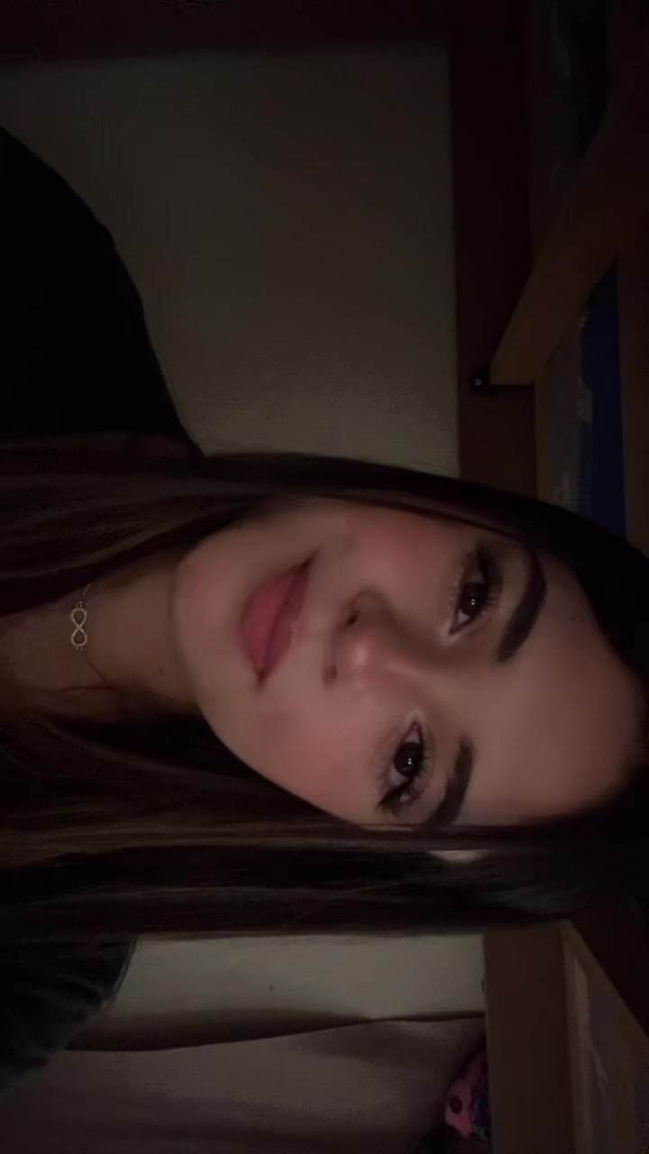@kaat🐈&zwj;⬛