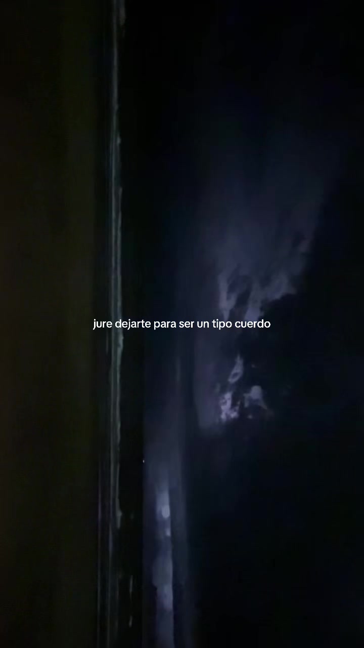 @bardwros