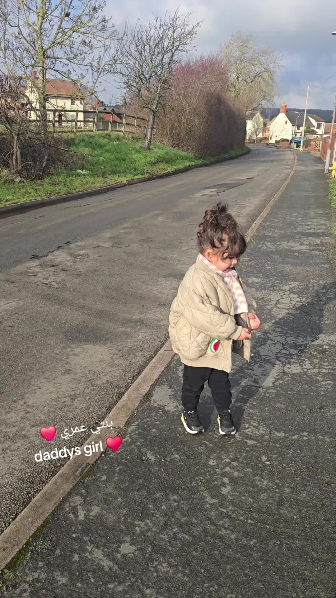 @Zahra زهرة بوها