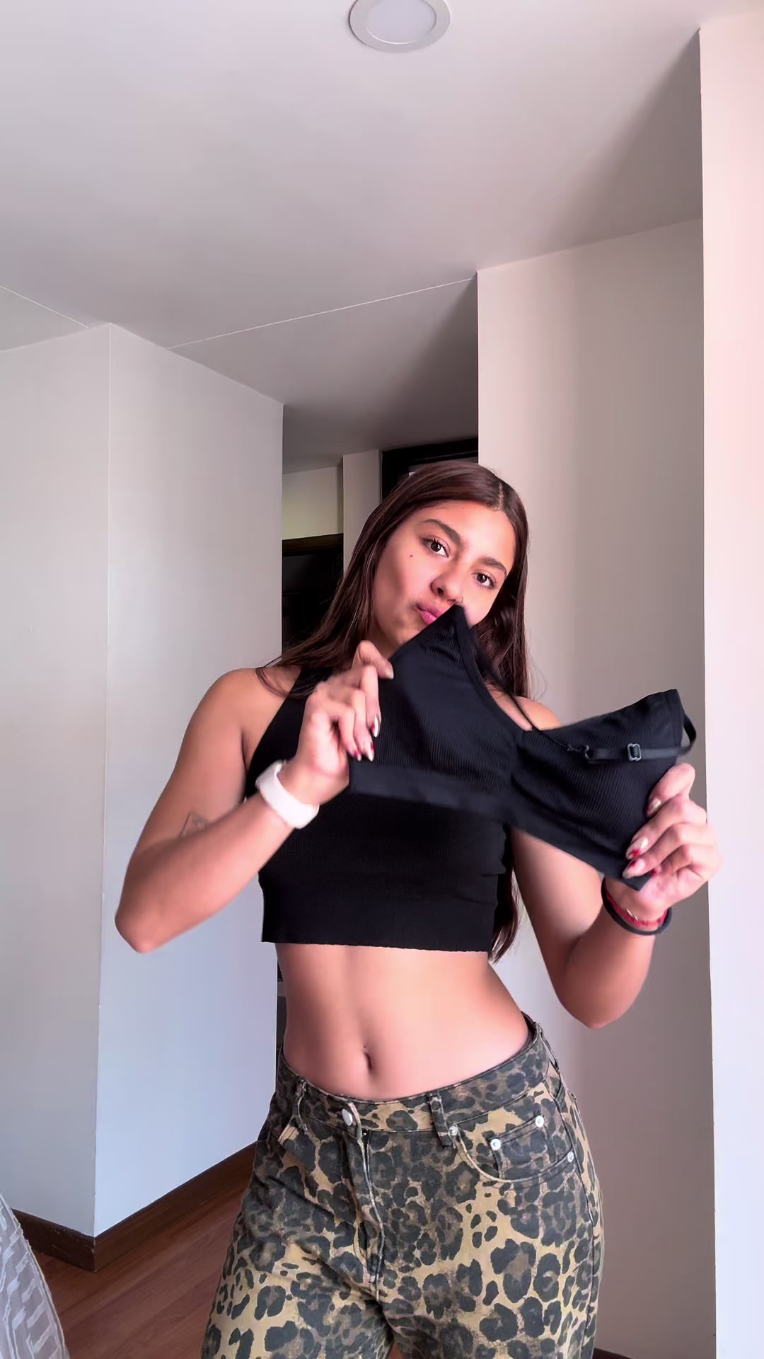 @Majo Arenas