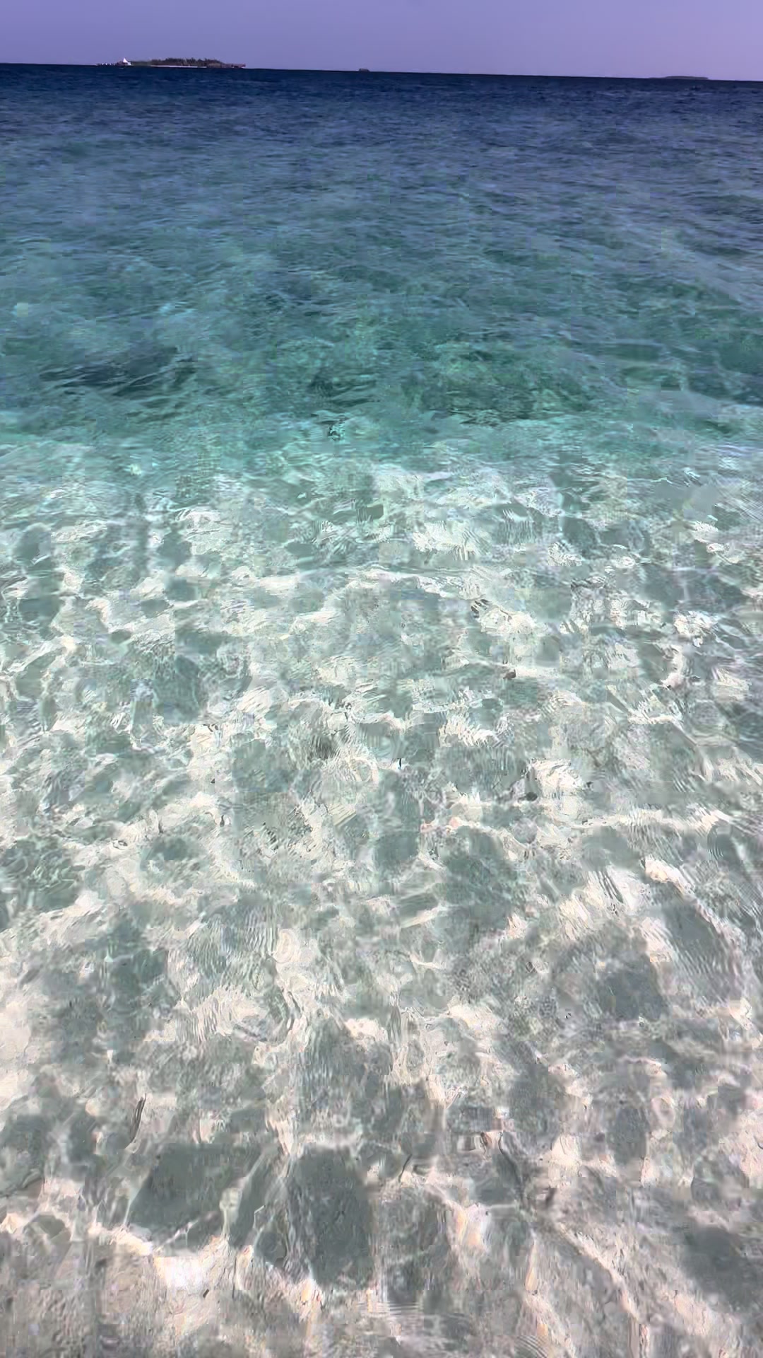 @I.Jeroma