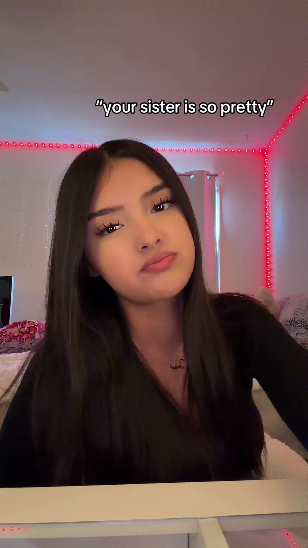 @jackie
