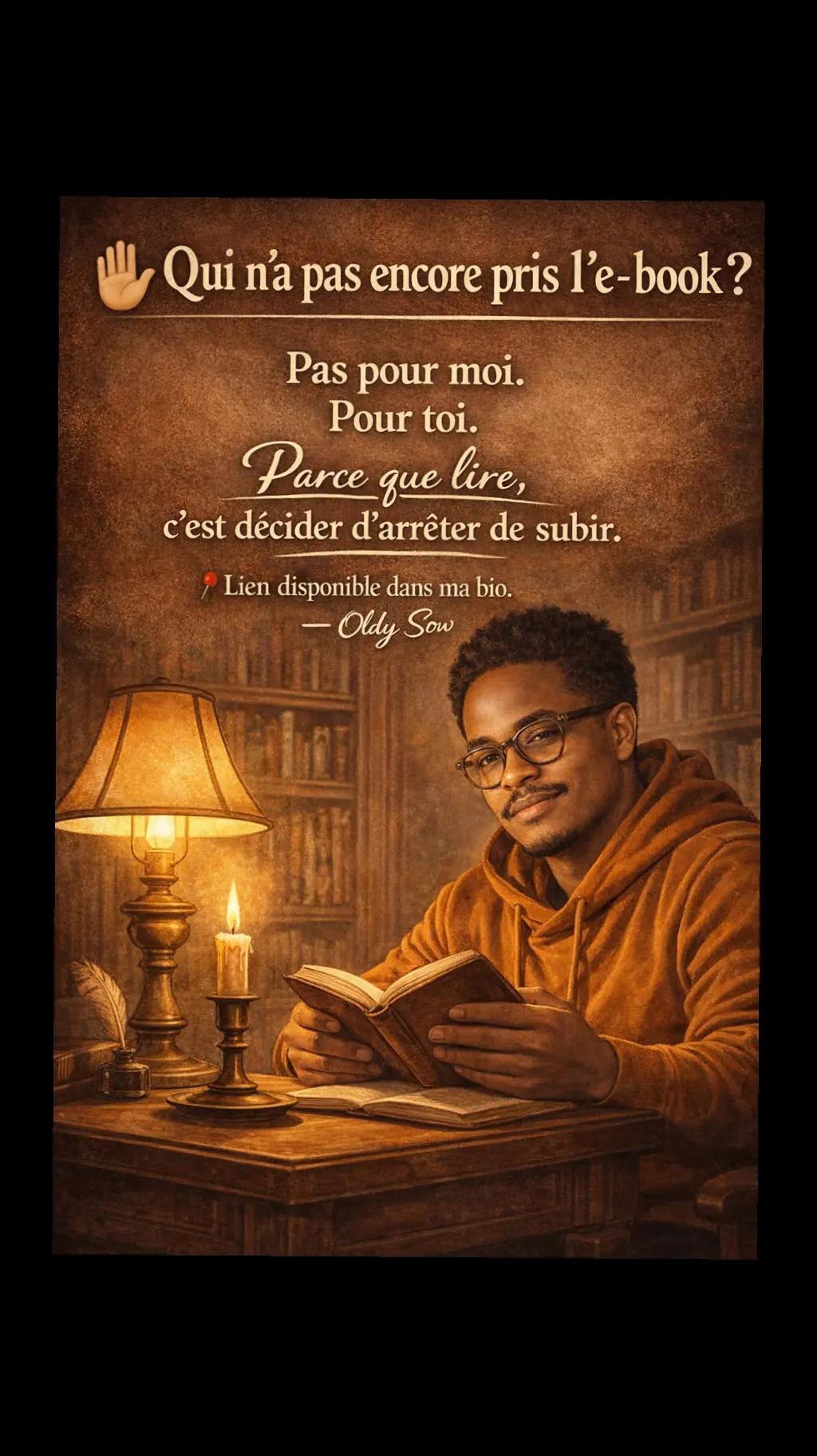 @OLDY-OFFICIEL🤜🤛 🙏👌