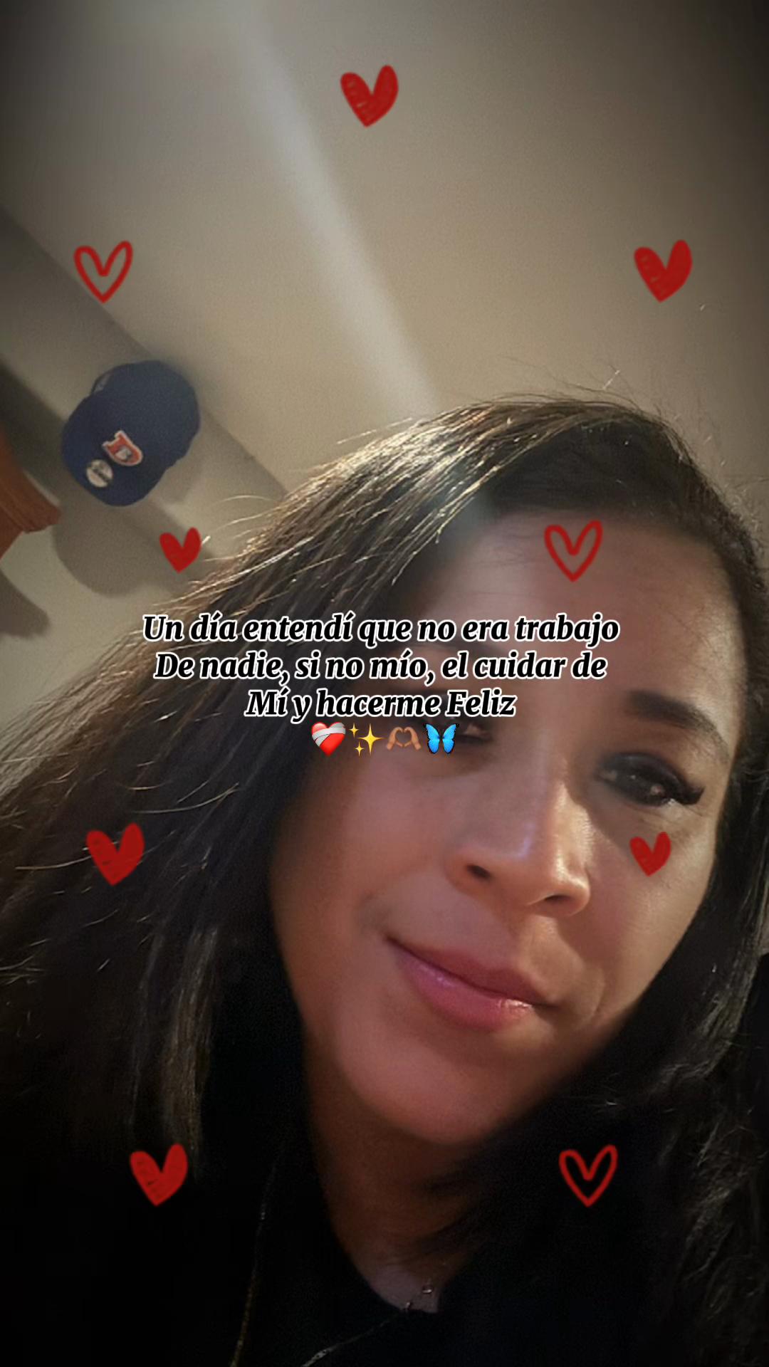 @Brenda Cisneros