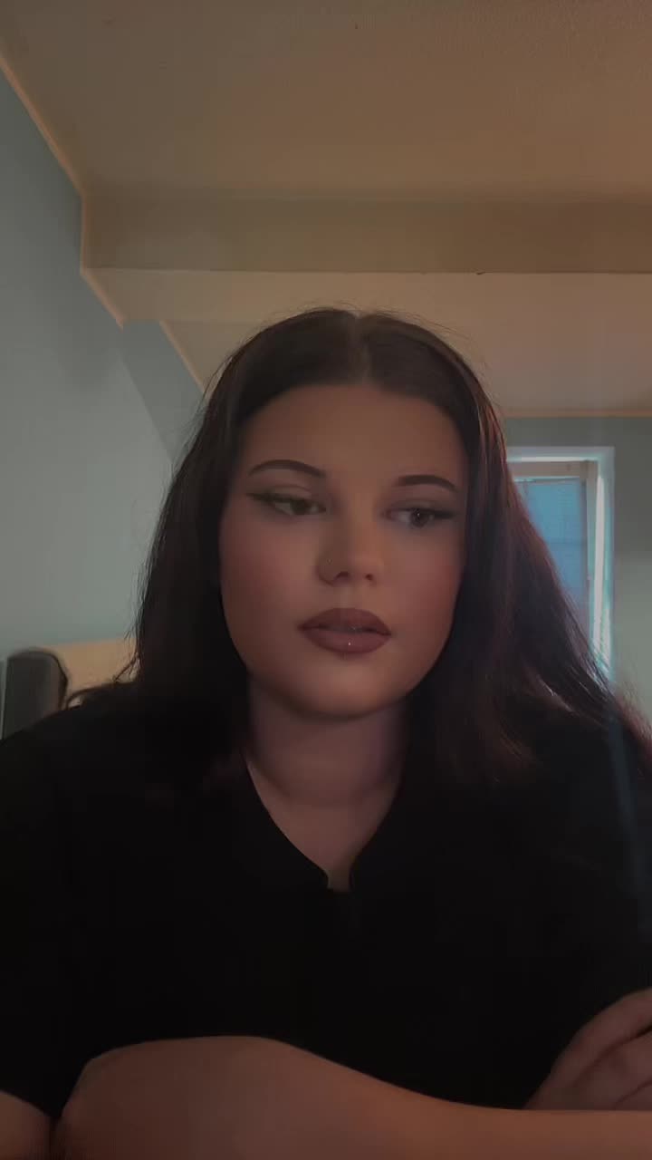 @Hannah Unerkannt🤍